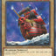 #卡牌遊戲, #卡牌, #遊戲王, #遊戲王卡, #遊戲王卡牌, #日文卡, #日版卡, #日版遊戲王卡, #YuGiOh日文, #Pokemon卡, #神奇寶貝卡, #寶可夢卡, #寶可夢卡牌, #海賊王卡牌, #數碼暴龍卡牌, #高達卡牌, #柯南卡牌, #龍珠卡牌, #碧藍航線卡牌, #符文戰爭卡牌, #魔法風雲會, #MTG卡, #桌遊, #動漫周邊, #動漫商品, #模型, #ActionFigure, #手辦, #公仔, #收藏品, #珍藏卡, #限量卡, #閃卡, #亮面卡, #金屬卡, #抽卡盒, #卡套, #卡冊, #卡盒, #保護套, #桌遊配件, #比賽卡牌, #集換式對戰卡牌, #比賽活動, #玩家社群, #玩家俱樂部, #遊戲店, #香港遊戲店, #HK遊戲, #香港卡牌, #香港桌遊, #卡牌教學, #遊戲教學, #策略遊戲, #遊戲配件, #收藏卡牌, #卡牌批發, #卡牌零售, #動漫卡, #動漫卡牌, #TCG產品, #日本卡牌, #美版卡牌, #卡牌活動, #實體店, #網上商店, #網店, #玩家聚會, #卡牌交流, #交換卡牌, #卡牌市場, #線上比賽, #實體比賽,