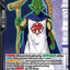 #卡牌遊戲, #卡牌, #遊戲王, #遊戲王卡, #遊戲王卡牌, #日文卡, #日版卡, #日版遊戲王卡, #YuGiOh日文, #Pokemon卡, #神奇寶貝卡, #寶可夢卡, #寶可夢卡牌, #海賊王卡牌, #數碼暴龍卡牌, #高達卡牌, #柯南卡牌, #龍珠卡牌, #碧藍航線卡牌, #符文戰爭卡牌, #魔法風雲會, #MTG卡, #桌遊, #動漫周邊, #動漫商品, #模型, #ActionFigure, #手辦, #公仔, #收藏品, #珍藏卡, #限量卡, #閃卡, #亮面卡, #金屬卡, #抽卡盒, #卡套, #卡冊, #卡盒, #保護套, #桌遊配件, #比賽卡牌, #集換式對戰卡牌, #比賽活動, #玩家社群, #玩家俱樂部, #遊戲店, #香港遊戲店, #HK遊戲, #香港卡牌, #香港桌遊, #卡牌教學, #遊戲教學, #策略遊戲, #遊戲配件, #收藏卡牌, #卡牌批發, #卡牌零售, #動漫卡, #動漫卡牌, #TCG產品, #日本卡牌, #美版卡牌, #卡牌活動, #實體店, #網上商店, #網店, #玩家聚會, #卡牌交流, #交換卡牌, #卡牌市場, #線上比賽, #實體比賽,