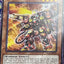 #卡牌遊戲, #卡牌, #遊戲王, #遊戲王卡, #遊戲王卡牌, #日文卡, #日版卡, #日版遊戲王卡, #YuGiOh日文, #Pokemon卡, #神奇寶貝卡, #寶可夢卡, #寶可夢卡牌, #海賊王卡牌, #數碼暴龍卡牌, #高達卡牌, #柯南卡牌, #龍珠卡牌, #碧藍航線卡牌, #符文戰爭卡牌, #魔法風雲會, #MTG卡, #桌遊, #動漫周邊, #動漫商品, #模型, #ActionFigure, #手辦, #公仔, #收藏品, #珍藏卡, #限量卡, #閃卡, #亮面卡, #金屬卡, #抽卡盒, #卡套, #卡冊, #卡盒, #保護套, #桌遊配件, #比賽卡牌, #集換式對戰卡牌, #比賽活動, #玩家社群, #玩家俱樂部, #遊戲店, #香港遊戲店, #HK遊戲, #香港卡牌, #香港桌遊, #卡牌教學, #遊戲教學, #策略遊戲, #遊戲配件, #收藏卡牌, #卡牌批發, #卡牌零售, #動漫卡, #動漫卡牌, #TCG產品, #日本卡牌, #美版卡牌, #卡牌活動, #實體店, #網上商店, #網店, #玩家聚會, #卡牌交流, #交換卡牌, #卡牌市場, #線上比賽, #實體比賽,