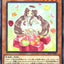 #卡牌遊戲, #卡牌, #遊戲王, #遊戲王卡, #遊戲王卡牌, #日文卡, #日版卡, #日版遊戲王卡, #YuGiOh日文, #Pokemon卡, #神奇寶貝卡, #寶可夢卡, #寶可夢卡牌, #海賊王卡牌, #數碼暴龍卡牌, #高達卡牌, #柯南卡牌, #龍珠卡牌, #碧藍航線卡牌, #符文戰爭卡牌, #魔法風雲會, #MTG卡, #桌遊, #動漫周邊, #動漫商品, #模型, #ActionFigure, #手辦, #公仔, #收藏品, #珍藏卡, #限量卡, #閃卡, #亮面卡, #金屬卡, #抽卡盒, #卡套, #卡冊, #卡盒, #保護套, #桌遊配件, #比賽卡牌, #集換式對戰卡牌, #比賽活動, #玩家社群, #玩家俱樂部, #遊戲店, #香港遊戲店, #HK遊戲, #香港卡牌, #香港桌遊, #卡牌教學, #遊戲教學, #策略遊戲, #遊戲配件, #收藏卡牌, #卡牌批發, #卡牌零售, #動漫卡, #動漫卡牌, #TCG產品, #日本卡牌, #美版卡牌, #卡牌活動, #實體店, #網上商店, #網店, #玩家聚會, #卡牌交流, #交換卡牌, #卡牌市場, #線上比賽, #實體比賽,