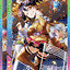 #卡牌遊戲, #卡牌, #遊戲王, #遊戲王卡, #遊戲王卡牌, #日文卡, #日版卡, #日版遊戲王卡, #YuGiOh日文, #Pokemon卡, #神奇寶貝卡, #寶可夢卡, #寶可夢卡牌, #海賊王卡牌, #數碼暴龍卡牌, #高達卡牌, #柯南卡牌, #龍珠卡牌, #碧藍航線卡牌, #符文戰爭卡牌, #魔法風雲會, #MTG卡, #桌遊, #動漫周邊, #動漫商品, #模型, #ActionFigure, #手辦, #公仔, #收藏品, #珍藏卡, #限量卡, #閃卡, #亮面卡, #金屬卡, #抽卡盒, #卡套, #卡冊, #卡盒, #保護套, #桌遊配件, #比賽卡牌, #集換式對戰卡牌, #比賽活動, #玩家社群, #玩家俱樂部, #遊戲店, #香港遊戲店, #HK遊戲, #香港卡牌, #香港桌遊, #卡牌教學, #遊戲教學, #策略遊戲, #遊戲配件, #收藏卡牌, #卡牌批發, #卡牌零售, #動漫卡, #動漫卡牌, #TCG產品, #日本卡牌, #美版卡牌, #卡牌活動, #實體店, #網上商店, #網店, #玩家聚會, #卡牌交流, #交換卡牌, #卡牌市場, #線上比賽, #實體比賽,