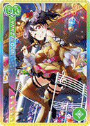 #卡牌遊戲, #卡牌, #遊戲王, #遊戲王卡, #遊戲王卡牌, #日文卡, #日版卡, #日版遊戲王卡, #YuGiOh日文, #Pokemon卡, #神奇寶貝卡, #寶可夢卡, #寶可夢卡牌, #海賊王卡牌, #數碼暴龍卡牌, #高達卡牌, #柯南卡牌, #龍珠卡牌, #碧藍航線卡牌, #符文戰爭卡牌, #魔法風雲會, #MTG卡, #桌遊, #動漫周邊, #動漫商品, #模型, #ActionFigure, #手辦, #公仔, #收藏品, #珍藏卡, #限量卡, #閃卡, #亮面卡, #金屬卡, #抽卡盒, #卡套, #卡冊, #卡盒, #保護套, #桌遊配件, #比賽卡牌, #集換式對戰卡牌, #比賽活動, #玩家社群, #玩家俱樂部, #遊戲店, #香港遊戲店, #HK遊戲, #香港卡牌, #香港桌遊, #卡牌教學, #遊戲教學, #策略遊戲, #遊戲配件, #收藏卡牌, #卡牌批發, #卡牌零售, #動漫卡, #動漫卡牌, #TCG產品, #日本卡牌, #美版卡牌, #卡牌活動, #實體店, #網上商店, #網店, #玩家聚會, #卡牌交流, #交換卡牌, #卡牌市場, #線上比賽, #實體比賽,