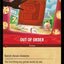 #卡牌遊戲, #卡牌, #遊戲王, #遊戲王卡, #遊戲王卡牌, #日文卡, #日版卡, #日版遊戲王卡, #YuGiOh日文, #Pokemon卡, #神奇寶貝卡, #寶可夢卡, #寶可夢卡牌, #海賊王卡牌, #數碼暴龍卡牌, #高達卡牌, #柯南卡牌, #龍珠卡牌, #碧藍航線卡牌, #符文戰爭卡牌, #魔法風雲會, #MTG卡, #桌遊, #動漫周邊, #動漫商品, #模型, #ActionFigure, #手辦, #公仔, #收藏品, #珍藏卡, #限量卡, #閃卡, #亮面卡, #金屬卡, #抽卡盒, #卡套, #卡冊, #卡盒, #保護套, #桌遊配件, #比賽卡牌, #集換式對戰卡牌, #比賽活動, #玩家社群, #玩家俱樂部, #遊戲店, #香港遊戲店, #HK遊戲, #香港卡牌, #香港桌遊, #卡牌教學, #遊戲教學, #策略遊戲, #遊戲配件, #收藏卡牌, #卡牌批發, #卡牌零售, #動漫卡, #動漫卡牌, #TCG產品, #日本卡牌, #美版卡牌, #卡牌活動, #實體店, #網上商店, #網店, #玩家聚會, #卡牌交流, #交換卡牌, #卡牌市場, #線上比賽, #實體比賽,
