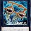 #卡牌遊戲, #卡牌, #遊戲王, #遊戲王卡, #遊戲王卡牌, #日文卡, #日版卡, #日版遊戲王卡, #YuGiOh日文, #Pokemon卡, #神奇寶貝卡, #寶可夢卡, #寶可夢卡牌, #海賊王卡牌, #數碼暴龍卡牌, #高達卡牌, #柯南卡牌, #龍珠卡牌, #碧藍航線卡牌, #符文戰爭卡牌, #魔法風雲會, #MTG卡, #桌遊, #動漫周邊, #動漫商品, #模型, #ActionFigure, #手辦, #公仔, #收藏品, #珍藏卡, #限量卡, #閃卡, #亮面卡, #金屬卡, #抽卡盒, #卡套, #卡冊, #卡盒, #保護套, #桌遊配件, #比賽卡牌, #集換式對戰卡牌, #比賽活動, #玩家社群, #玩家俱樂部, #遊戲店, #香港遊戲店, #HK遊戲, #香港卡牌, #香港桌遊, #卡牌教學, #遊戲教學, #策略遊戲, #遊戲配件, #收藏卡牌, #卡牌批發, #卡牌零售, #動漫卡, #動漫卡牌, #TCG產品, #日本卡牌, #美版卡牌, #卡牌活動, #實體店, #網上商店, #網店, #玩家聚會, #卡牌交流, #交換卡牌, #卡牌市場, #線上比賽, #實體比賽,