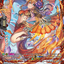#卡牌遊戲, #卡牌, #遊戲王, #遊戲王卡, #遊戲王卡牌, #日文卡, #日版卡, #日版遊戲王卡, #YuGiOh日文, #Pokemon卡, #神奇寶貝卡, #寶可夢卡, #寶可夢卡牌, #海賊王卡牌, #數碼暴龍卡牌, #高達卡牌, #柯南卡牌, #龍珠卡牌, #碧藍航線卡牌, #符文戰爭卡牌, #魔法風雲會, #MTG卡, #桌遊, #動漫周邊, #動漫商品, #模型, #ActionFigure, #手辦, #公仔, #收藏品, #珍藏卡, #限量卡, #閃卡, #亮面卡, #金屬卡, #抽卡盒, #卡套, #卡冊, #卡盒, #保護套, #桌遊配件, #比賽卡牌, #集換式對戰卡牌, #比賽活動, #玩家社群, #玩家俱樂部, #遊戲店, #香港遊戲店, #HK遊戲, #香港卡牌, #香港桌遊, #卡牌教學, #遊戲教學, #策略遊戲, #遊戲配件, #收藏卡牌, #卡牌批發, #卡牌零售, #動漫卡, #動漫卡牌, #TCG產品, #日本卡牌, #美版卡牌, #卡牌活動, #實體店, #網上商店, #網店, #玩家聚會, #卡牌交流, #交換卡牌, #卡牌市場, #線上比賽, #實體比賽,