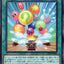 #卡牌遊戲, #卡牌, #遊戲王, #遊戲王卡, #遊戲王卡牌, #日文卡, #日版卡, #日版遊戲王卡, #YuGiOh日文, #Pokemon卡, #神奇寶貝卡, #寶可夢卡, #寶可夢卡牌, #海賊王卡牌, #數碼暴龍卡牌, #高達卡牌, #柯南卡牌, #龍珠卡牌, #碧藍航線卡牌, #符文戰爭卡牌, #魔法風雲會, #MTG卡, #桌遊, #動漫周邊, #動漫商品, #模型, #ActionFigure, #手辦, #公仔, #收藏品, #珍藏卡, #限量卡, #閃卡, #亮面卡, #金屬卡, #抽卡盒, #卡套, #卡冊, #卡盒, #保護套, #桌遊配件, #比賽卡牌, #集換式對戰卡牌, #比賽活動, #玩家社群, #玩家俱樂部, #遊戲店, #香港遊戲店, #HK遊戲, #香港卡牌, #香港桌遊, #卡牌教學, #遊戲教學, #策略遊戲, #遊戲配件, #收藏卡牌, #卡牌批發, #卡牌零售, #動漫卡, #動漫卡牌, #TCG產品, #日本卡牌, #美版卡牌, #卡牌活動, #實體店, #網上商店, #網店, #玩家聚會, #卡牌交流, #交換卡牌, #卡牌市場, #線上比賽, #實體比賽,