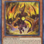 #卡牌遊戲, #卡牌, #遊戲王, #遊戲王卡, #遊戲王卡牌, #日文卡, #日版卡, #日版遊戲王卡, #YuGiOh日文, #Pokemon卡, #神奇寶貝卡, #寶可夢卡, #寶可夢卡牌, #海賊王卡牌, #數碼暴龍卡牌, #高達卡牌, #柯南卡牌, #龍珠卡牌, #碧藍航線卡牌, #符文戰爭卡牌, #魔法風雲會, #MTG卡, #桌遊, #動漫周邊, #動漫商品, #模型, #ActionFigure, #手辦, #公仔, #收藏品, #珍藏卡, #限量卡, #閃卡, #亮面卡, #金屬卡, #抽卡盒, #卡套, #卡冊, #卡盒, #保護套, #桌遊配件, #比賽卡牌, #集換式對戰卡牌, #比賽活動, #玩家社群, #玩家俱樂部, #遊戲店, #香港遊戲店, #HK遊戲, #香港卡牌, #香港桌遊, #卡牌教學, #遊戲教學, #策略遊戲, #遊戲配件, #收藏卡牌, #卡牌批發, #卡牌零售, #動漫卡, #動漫卡牌, #TCG產品, #日本卡牌, #美版卡牌, #卡牌活動, #實體店, #網上商店, #網店, #玩家聚會, #卡牌交流, #交換卡牌, #卡牌市場, #線上比賽, #實體比賽,