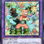 #卡牌遊戲, #卡牌, #遊戲王, #遊戲王卡, #遊戲王卡牌, #日文卡, #日版卡, #日版遊戲王卡, #YuGiOh日文, #Pokemon卡, #神奇寶貝卡, #寶可夢卡, #寶可夢卡牌, #海賊王卡牌, #數碼暴龍卡牌, #高達卡牌, #柯南卡牌, #龍珠卡牌, #碧藍航線卡牌, #符文戰爭卡牌, #魔法風雲會, #MTG卡, #桌遊, #動漫周邊, #動漫商品, #模型, #ActionFigure, #手辦, #公仔, #收藏品, #珍藏卡, #限量卡, #閃卡, #亮面卡, #金屬卡, #抽卡盒, #卡套, #卡冊, #卡盒, #保護套, #桌遊配件, #比賽卡牌, #集換式對戰卡牌, #比賽活動, #玩家社群, #玩家俱樂部, #遊戲店, #香港遊戲店, #HK遊戲, #香港卡牌, #香港桌遊, #卡牌教學, #遊戲教學, #策略遊戲, #遊戲配件, #收藏卡牌, #卡牌批發, #卡牌零售, #動漫卡, #動漫卡牌, #TCG產品, #日本卡牌, #美版卡牌, #卡牌活動, #實體店, #網上商店, #網店, #玩家聚會, #卡牌交流, #交換卡牌, #卡牌市場, #線上比賽, #實體比賽,
