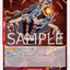 #卡牌遊戲, #卡牌, #遊戲王, #遊戲王卡, #遊戲王卡牌, #日文卡, #日版卡, #日版遊戲王卡, #YuGiOh日文, #Pokemon卡, #神奇寶貝卡, #寶可夢卡, #寶可夢卡牌, #海賊王卡牌, #數碼暴龍卡牌, #高達卡牌, #柯南卡牌, #龍珠卡牌, #碧藍航線卡牌, #符文戰爭卡牌, #魔法風雲會, #MTG卡, #桌遊, #動漫周邊, #動漫商品, #模型, #ActionFigure, #手辦, #公仔, #收藏品, #珍藏卡, #限量卡, #閃卡, #亮面卡, #金屬卡, #抽卡盒, #卡套, #卡冊, #卡盒, #保護套, #桌遊配件, #比賽卡牌, #集換式對戰卡牌, #比賽活動, #玩家社群, #玩家俱樂部, #遊戲店, #香港遊戲店, #HK遊戲, #香港卡牌, #香港桌遊, #卡牌教學, #遊戲教學, #策略遊戲, #遊戲配件, #收藏卡牌, #卡牌批發, #卡牌零售, #動漫卡, #動漫卡牌, #TCG產品, #日本卡牌, #美版卡牌, #卡牌活動, #實體店, #網上商店, #網店, #玩家聚會, #卡牌交流, #交換卡牌, #卡牌市場, #線上比賽, #實體比賽,