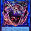 #卡牌遊戲, #卡牌, #遊戲王, #遊戲王卡, #遊戲王卡牌, #日文卡, #日版卡, #日版遊戲王卡, #YuGiOh日文, #Pokemon卡, #神奇寶貝卡, #寶可夢卡, #寶可夢卡牌, #海賊王卡牌, #數碼暴龍卡牌, #高達卡牌, #柯南卡牌, #龍珠卡牌, #碧藍航線卡牌, #符文戰爭卡牌, #魔法風雲會, #MTG卡, #桌遊, #動漫周邊, #動漫商品, #模型, #ActionFigure, #手辦, #公仔, #收藏品, #珍藏卡, #限量卡, #閃卡, #亮面卡, #金屬卡, #抽卡盒, #卡套, #卡冊, #卡盒, #保護套, #桌遊配件, #比賽卡牌, #集換式對戰卡牌, #比賽活動, #玩家社群, #玩家俱樂部, #遊戲店, #香港遊戲店, #HK遊戲, #香港卡牌, #香港桌遊, #卡牌教學, #遊戲教學, #策略遊戲, #遊戲配件, #收藏卡牌, #卡牌批發, #卡牌零售, #動漫卡, #動漫卡牌, #TCG產品, #日本卡牌, #美版卡牌, #卡牌活動, #實體店, #網上商店, #網店, #玩家聚會, #卡牌交流, #交換卡牌, #卡牌市場, #線上比賽, #實體比賽,