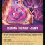 #卡牌遊戲, #卡牌, #遊戲王, #遊戲王卡, #遊戲王卡牌, #日文卡, #日版卡, #日版遊戲王卡, #YuGiOh日文, #Pokemon卡, #神奇寶貝卡, #寶可夢卡, #寶可夢卡牌, #海賊王卡牌, #數碼暴龍卡牌, #高達卡牌, #柯南卡牌, #龍珠卡牌, #碧藍航線卡牌, #符文戰爭卡牌, #魔法風雲會, #MTG卡, #桌遊, #動漫周邊, #動漫商品, #模型, #ActionFigure, #手辦, #公仔, #收藏品, #珍藏卡, #限量卡, #閃卡, #亮面卡, #金屬卡, #抽卡盒, #卡套, #卡冊, #卡盒, #保護套, #桌遊配件, #比賽卡牌, #集換式對戰卡牌, #比賽活動, #玩家社群, #玩家俱樂部, #遊戲店, #香港遊戲店, #HK遊戲, #香港卡牌, #香港桌遊, #卡牌教學, #遊戲教學, #策略遊戲, #遊戲配件, #收藏卡牌, #卡牌批發, #卡牌零售, #動漫卡, #動漫卡牌, #TCG產品, #日本卡牌, #美版卡牌, #卡牌活動, #實體店, #網上商店, #網店, #玩家聚會, #卡牌交流, #交換卡牌, #卡牌市場, #線上比賽, #實體比賽,