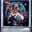 #卡牌遊戲, #卡牌, #遊戲王, #遊戲王卡, #遊戲王卡牌, #日文卡, #日版卡, #日版遊戲王卡, #YuGiOh日文, #Pokemon卡, #神奇寶貝卡, #寶可夢卡, #寶可夢卡牌, #海賊王卡牌, #數碼暴龍卡牌, #高達卡牌, #柯南卡牌, #龍珠卡牌, #碧藍航線卡牌, #符文戰爭卡牌, #魔法風雲會, #MTG卡, #桌遊, #動漫周邊, #動漫商品, #模型, #ActionFigure, #手辦, #公仔, #收藏品, #珍藏卡, #限量卡, #閃卡, #亮面卡, #金屬卡, #抽卡盒, #卡套, #卡冊, #卡盒, #保護套, #桌遊配件, #比賽卡牌, #集換式對戰卡牌, #比賽活動, #玩家社群, #玩家俱樂部, #遊戲店, #香港遊戲店, #HK遊戲, #香港卡牌, #香港桌遊, #卡牌教學, #遊戲教學, #策略遊戲, #遊戲配件, #收藏卡牌, #卡牌批發, #卡牌零售, #動漫卡, #動漫卡牌, #TCG產品, #日本卡牌, #美版卡牌, #卡牌活動, #實體店, #網上商店, #網店, #玩家聚會, #卡牌交流, #交換卡牌, #卡牌市場, #線上比賽, #實體比賽,