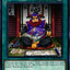 #卡牌遊戲, #卡牌, #遊戲王, #遊戲王卡, #遊戲王卡牌, #日文卡, #日版卡, #日版遊戲王卡, #YuGiOh日文, #Pokemon卡, #神奇寶貝卡, #寶可夢卡, #寶可夢卡牌, #海賊王卡牌, #數碼暴龍卡牌, #高達卡牌, #柯南卡牌, #龍珠卡牌, #碧藍航線卡牌, #符文戰爭卡牌, #魔法風雲會, #MTG卡, #桌遊, #動漫周邊, #動漫商品, #模型, #ActionFigure, #手辦, #公仔, #收藏品, #珍藏卡, #限量卡, #閃卡, #亮面卡, #金屬卡, #抽卡盒, #卡套, #卡冊, #卡盒, #保護套, #桌遊配件, #比賽卡牌, #集換式對戰卡牌, #比賽活動, #玩家社群, #玩家俱樂部, #遊戲店, #香港遊戲店, #HK遊戲, #香港卡牌, #香港桌遊, #卡牌教學, #遊戲教學, #策略遊戲, #遊戲配件, #收藏卡牌, #卡牌批發, #卡牌零售, #動漫卡, #動漫卡牌, #TCG產品, #日本卡牌, #美版卡牌, #卡牌活動, #實體店, #網上商店, #網店, #玩家聚會, #卡牌交流, #交換卡牌, #卡牌市場, #線上比賽, #實體比賽,