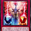 #卡牌遊戲, #卡牌, #遊戲王, #遊戲王卡, #遊戲王卡牌, #日文卡, #日版卡, #日版遊戲王卡, #YuGiOh日文, #Pokemon卡, #神奇寶貝卡, #寶可夢卡, #寶可夢卡牌, #海賊王卡牌, #數碼暴龍卡牌, #高達卡牌, #柯南卡牌, #龍珠卡牌, #碧藍航線卡牌, #符文戰爭卡牌, #魔法風雲會, #MTG卡, #桌遊, #動漫周邊, #動漫商品, #模型, #ActionFigure, #手辦, #公仔, #收藏品, #珍藏卡, #限量卡, #閃卡, #亮面卡, #金屬卡, #抽卡盒, #卡套, #卡冊, #卡盒, #保護套, #桌遊配件, #比賽卡牌, #集換式對戰卡牌, #比賽活動, #玩家社群, #玩家俱樂部, #遊戲店, #香港遊戲店, #HK遊戲, #香港卡牌, #香港桌遊, #卡牌教學, #遊戲教學, #策略遊戲, #遊戲配件, #收藏卡牌, #卡牌批發, #卡牌零售, #動漫卡, #動漫卡牌, #TCG產品, #日本卡牌, #美版卡牌, #卡牌活動, #實體店, #網上商店, #網店, #玩家聚會, #卡牌交流, #交換卡牌, #卡牌市場, #線上比賽, #實體比賽,