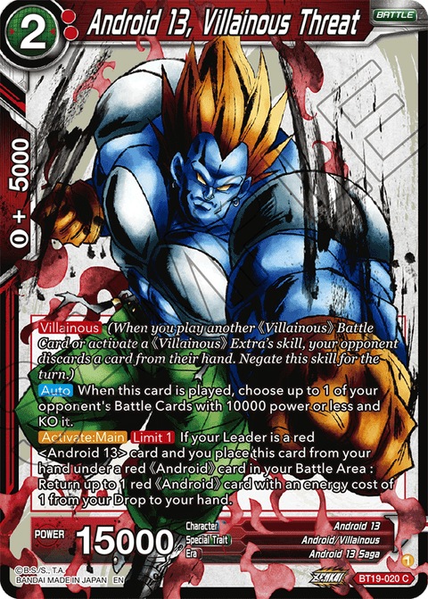 #卡牌遊戲, #卡牌, #遊戲王, #遊戲王卡, #遊戲王卡牌, #日文卡, #日版卡, #日版遊戲王卡, #YuGiOh日文, #Pokemon卡, #神奇寶貝卡, #寶可夢卡, #寶可夢卡牌, #海賊王卡牌, #數碼暴龍卡牌, #高達卡牌, #柯南卡牌, #龍珠卡牌, #碧藍航線卡牌, #符文戰爭卡牌, #魔法風雲會, #MTG卡, #桌遊, #動漫周邊, #動漫商品, #模型, #ActionFigure, #手辦, #公仔, #收藏品, #珍藏卡, #限量卡, #閃卡, #亮面卡, #金屬卡, #抽卡盒, #卡套, #卡冊, #卡盒, #保護套, #桌遊配件, #比賽卡牌, #集換式對戰卡牌, #比賽活動, #玩家社群, #玩家俱樂部, #遊戲店, #香港遊戲店, #HK遊戲, #香港卡牌, #香港桌遊, #卡牌教學, #遊戲教學, #策略遊戲, #遊戲配件, #收藏卡牌, #卡牌批發, #卡牌零售, #動漫卡, #動漫卡牌, #TCG產品, #日本卡牌, #美版卡牌, #卡牌活動, #實體店, #網上商店, #網店, #玩家聚會, #卡牌交流, #交換卡牌, #卡牌市場, #線上比賽, #實體比賽,