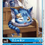 #卡牌遊戲, #卡牌, #遊戲王, #遊戲王卡, #遊戲王卡牌, #日文卡, #日版卡, #日版遊戲王卡, #YuGiOh日文, #Pokemon卡, #神奇寶貝卡, #寶可夢卡, #寶可夢卡牌, #海賊王卡牌, #數碼暴龍卡牌, #高達卡牌, #柯南卡牌, #龍珠卡牌, #碧藍航線卡牌, #符文戰爭卡牌, #魔法風雲會, #MTG卡, #桌遊, #動漫周邊, #動漫商品, #模型, #ActionFigure, #手辦, #公仔, #收藏品, #珍藏卡, #限量卡, #閃卡, #亮面卡, #金屬卡, #抽卡盒, #卡套, #卡冊, #卡盒, #保護套, #桌遊配件, #比賽卡牌, #集換式對戰卡牌, #比賽活動, #玩家社群, #玩家俱樂部, #遊戲店, #香港遊戲店, #HK遊戲, #香港卡牌, #香港桌遊, #卡牌教學, #遊戲教學, #策略遊戲, #遊戲配件, #收藏卡牌, #卡牌批發, #卡牌零售, #動漫卡, #動漫卡牌, #TCG產品, #日本卡牌, #美版卡牌, #卡牌活動, #實體店, #網上商店, #網店, #玩家聚會, #卡牌交流, #交換卡牌, #卡牌市場, #線上比賽, #實體比賽,