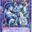 #卡牌遊戲, #卡牌, #遊戲王, #遊戲王卡, #遊戲王卡牌, #日文卡, #日版卡, #日版遊戲王卡, #YuGiOh日文, #Pokemon卡, #神奇寶貝卡, #寶可夢卡, #寶可夢卡牌, #海賊王卡牌, #數碼暴龍卡牌, #高達卡牌, #柯南卡牌, #龍珠卡牌, #碧藍航線卡牌, #符文戰爭卡牌, #魔法風雲會, #MTG卡, #桌遊, #動漫周邊, #動漫商品, #模型, #ActionFigure, #手辦, #公仔, #收藏品, #珍藏卡, #限量卡, #閃卡, #亮面卡, #金屬卡, #抽卡盒, #卡套, #卡冊, #卡盒, #保護套, #桌遊配件, #比賽卡牌, #集換式對戰卡牌, #比賽活動, #玩家社群, #玩家俱樂部, #遊戲店, #香港遊戲店, #HK遊戲, #香港卡牌, #香港桌遊, #卡牌教學, #遊戲教學, #策略遊戲, #遊戲配件, #收藏卡牌, #卡牌批發, #卡牌零售, #動漫卡, #動漫卡牌, #TCG產品, #日本卡牌, #美版卡牌, #卡牌活動, #實體店, #網上商店, #網店, #玩家聚會, #卡牌交流, #交換卡牌, #卡牌市場, #線上比賽, #實體比賽,
