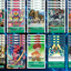 #卡牌遊戲, #卡牌, #遊戲王, #遊戲王卡, #遊戲王卡牌, #日文卡, #日版卡, #日版遊戲王卡, #YuGiOh日文, #Pokemon卡, #神奇寶貝卡, #寶可夢卡, #寶可夢卡牌, #海賊王卡牌, #數碼暴龍卡牌, #高達卡牌, #柯南卡牌, #龍珠卡牌, #碧藍航線卡牌, #符文戰爭卡牌, #魔法風雲會, #MTG卡, #桌遊, #動漫周邊, #動漫商品, #模型, #ActionFigure, #手辦, #公仔, #收藏品, #珍藏卡, #限量卡, #閃卡, #亮面卡, #金屬卡, #抽卡盒, #卡套, #卡冊, #卡盒, #保護套, #桌遊配件, #比賽卡牌, #集換式對戰卡牌, #比賽活動, #玩家社群, #玩家俱樂部, #遊戲店, #香港遊戲店, #HK遊戲, #香港卡牌, #香港桌遊, #卡牌教學, #遊戲教學, #策略遊戲, #遊戲配件, #收藏卡牌, #卡牌批發, #卡牌零售, #動漫卡, #動漫卡牌, #TCG產品, #日本卡牌, #美版卡牌, #卡牌活動, #實體店, #網上商店, #網店, #玩家聚會, #卡牌交流, #交換卡牌, #卡牌市場, #線上比賽, #實體比賽,