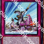#卡牌遊戲, #卡牌, #遊戲王, #遊戲王卡, #遊戲王卡牌, #日文卡, #日版卡, #日版遊戲王卡, #YuGiOh日文, #Pokemon卡, #神奇寶貝卡, #寶可夢卡, #寶可夢卡牌, #海賊王卡牌, #數碼暴龍卡牌, #高達卡牌, #柯南卡牌, #龍珠卡牌, #碧藍航線卡牌, #符文戰爭卡牌, #魔法風雲會, #MTG卡, #桌遊, #動漫周邊, #動漫商品, #模型, #ActionFigure, #手辦, #公仔, #收藏品, #珍藏卡, #限量卡, #閃卡, #亮面卡, #金屬卡, #抽卡盒, #卡套, #卡冊, #卡盒, #保護套, #桌遊配件, #比賽卡牌, #集換式對戰卡牌, #比賽活動, #玩家社群, #玩家俱樂部, #遊戲店, #香港遊戲店, #HK遊戲, #香港卡牌, #香港桌遊, #卡牌教學, #遊戲教學, #策略遊戲, #遊戲配件, #收藏卡牌, #卡牌批發, #卡牌零售, #動漫卡, #動漫卡牌, #TCG產品, #日本卡牌, #美版卡牌, #卡牌活動, #實體店, #網上商店, #網店, #玩家聚會, #卡牌交流, #交換卡牌, #卡牌市場, #線上比賽, #實體比賽,