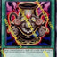 #卡牌遊戲, #卡牌, #遊戲王, #遊戲王卡, #遊戲王卡牌, #日文卡, #日版卡, #日版遊戲王卡, #YuGiOh日文, #Pokemon卡, #神奇寶貝卡, #寶可夢卡, #寶可夢卡牌, #海賊王卡牌, #數碼暴龍卡牌, #高達卡牌, #柯南卡牌, #龍珠卡牌, #碧藍航線卡牌, #符文戰爭卡牌, #魔法風雲會, #MTG卡, #桌遊, #動漫周邊, #動漫商品, #模型, #ActionFigure, #手辦, #公仔, #收藏品, #珍藏卡, #限量卡, #閃卡, #亮面卡, #金屬卡, #抽卡盒, #卡套, #卡冊, #卡盒, #保護套, #桌遊配件, #比賽卡牌, #集換式對戰卡牌, #比賽活動, #玩家社群, #玩家俱樂部, #遊戲店, #香港遊戲店, #HK遊戲, #香港卡牌, #香港桌遊, #卡牌教學, #遊戲教學, #策略遊戲, #遊戲配件, #收藏卡牌, #卡牌批發, #卡牌零售, #動漫卡, #動漫卡牌, #TCG產品, #日本卡牌, #美版卡牌, #卡牌活動, #實體店, #網上商店, #網店, #玩家聚會, #卡牌交流, #交換卡牌, #卡牌市場, #線上比賽, #實體比賽,