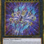#卡牌遊戲, #卡牌, #遊戲王, #遊戲王卡, #遊戲王卡牌, #日文卡, #日版卡, #日版遊戲王卡, #YuGiOh日文, #Pokemon卡, #神奇寶貝卡, #寶可夢卡, #寶可夢卡牌, #海賊王卡牌, #數碼暴龍卡牌, #高達卡牌, #柯南卡牌, #龍珠卡牌, #碧藍航線卡牌, #符文戰爭卡牌, #魔法風雲會, #MTG卡, #桌遊, #動漫周邊, #動漫商品, #模型, #ActionFigure, #手辦, #公仔, #收藏品, #珍藏卡, #限量卡, #閃卡, #亮面卡, #金屬卡, #抽卡盒, #卡套, #卡冊, #卡盒, #保護套, #桌遊配件, #比賽卡牌, #集換式對戰卡牌, #比賽活動, #玩家社群, #玩家俱樂部, #遊戲店, #香港遊戲店, #HK遊戲, #香港卡牌, #香港桌遊, #卡牌教學, #遊戲教學, #策略遊戲, #遊戲配件, #收藏卡牌, #卡牌批發, #卡牌零售, #動漫卡, #動漫卡牌, #TCG產品, #日本卡牌, #美版卡牌, #卡牌活動, #實體店, #網上商店, #網店, #玩家聚會, #卡牌交流, #交換卡牌, #卡牌市場, #線上比賽, #實體比賽,
