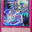 #卡牌遊戲, #卡牌, #遊戲王, #遊戲王卡, #遊戲王卡牌, #日文卡, #日版卡, #日版遊戲王卡, #YuGiOh日文, #Pokemon卡, #神奇寶貝卡, #寶可夢卡, #寶可夢卡牌, #海賊王卡牌, #數碼暴龍卡牌, #高達卡牌, #柯南卡牌, #龍珠卡牌, #碧藍航線卡牌, #符文戰爭卡牌, #魔法風雲會, #MTG卡, #桌遊, #動漫周邊, #動漫商品, #模型, #ActionFigure, #手辦, #公仔, #收藏品, #珍藏卡, #限量卡, #閃卡, #亮面卡, #金屬卡, #抽卡盒, #卡套, #卡冊, #卡盒, #保護套, #桌遊配件, #比賽卡牌, #集換式對戰卡牌, #比賽活動, #玩家社群, #玩家俱樂部, #遊戲店, #香港遊戲店, #HK遊戲, #香港卡牌, #香港桌遊, #卡牌教學, #遊戲教學, #策略遊戲, #遊戲配件, #收藏卡牌, #卡牌批發, #卡牌零售, #動漫卡, #動漫卡牌, #TCG產品, #日本卡牌, #美版卡牌, #卡牌活動, #實體店, #網上商店, #網店, #玩家聚會, #卡牌交流, #交換卡牌, #卡牌市場, #線上比賽, #實體比賽,