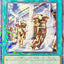 #卡牌遊戲, #卡牌, #遊戲王, #遊戲王卡, #遊戲王卡牌, #日文卡, #日版卡, #日版遊戲王卡, #YuGiOh日文, #Pokemon卡, #神奇寶貝卡, #寶可夢卡, #寶可夢卡牌, #海賊王卡牌, #數碼暴龍卡牌, #高達卡牌, #柯南卡牌, #龍珠卡牌, #碧藍航線卡牌, #符文戰爭卡牌, #魔法風雲會, #MTG卡, #桌遊, #動漫周邊, #動漫商品, #模型, #ActionFigure, #手辦, #公仔, #收藏品, #珍藏卡, #限量卡, #閃卡, #亮面卡, #金屬卡, #抽卡盒, #卡套, #卡冊, #卡盒, #保護套, #桌遊配件, #比賽卡牌, #集換式對戰卡牌, #比賽活動, #玩家社群, #玩家俱樂部, #遊戲店, #香港遊戲店, #HK遊戲, #香港卡牌, #香港桌遊, #卡牌教學, #遊戲教學, #策略遊戲, #遊戲配件, #收藏卡牌, #卡牌批發, #卡牌零售, #動漫卡, #動漫卡牌, #TCG產品, #日本卡牌, #美版卡牌, #卡牌活動, #實體店, #網上商店, #網店, #玩家聚會, #卡牌交流, #交換卡牌, #卡牌市場, #線上比賽, #實體比賽,