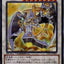 #卡牌遊戲, #卡牌, #遊戲王, #遊戲王卡, #遊戲王卡牌, #日文卡, #日版卡, #日版遊戲王卡, #YuGiOh日文, #Pokemon卡, #神奇寶貝卡, #寶可夢卡, #寶可夢卡牌, #海賊王卡牌, #數碼暴龍卡牌, #高達卡牌, #柯南卡牌, #龍珠卡牌, #碧藍航線卡牌, #符文戰爭卡牌, #魔法風雲會, #MTG卡, #桌遊, #動漫周邊, #動漫商品, #模型, #ActionFigure, #手辦, #公仔, #收藏品, #珍藏卡, #限量卡, #閃卡, #亮面卡, #金屬卡, #抽卡盒, #卡套, #卡冊, #卡盒, #保護套, #桌遊配件, #比賽卡牌, #集換式對戰卡牌, #比賽活動, #玩家社群, #玩家俱樂部, #遊戲店, #香港遊戲店, #HK遊戲, #香港卡牌, #香港桌遊, #卡牌教學, #遊戲教學, #策略遊戲, #遊戲配件, #收藏卡牌, #卡牌批發, #卡牌零售, #動漫卡, #動漫卡牌, #TCG產品, #日本卡牌, #美版卡牌, #卡牌活動, #實體店, #網上商店, #網店, #玩家聚會, #卡牌交流, #交換卡牌, #卡牌市場, #線上比賽, #實體比賽,