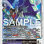 #卡牌遊戲, #卡牌, #遊戲王, #遊戲王卡, #遊戲王卡牌, #日文卡, #日版卡, #日版遊戲王卡, #YuGiOh日文, #Pokemon卡, #神奇寶貝卡, #寶可夢卡, #寶可夢卡牌, #海賊王卡牌, #數碼暴龍卡牌, #高達卡牌, #柯南卡牌, #龍珠卡牌, #碧藍航線卡牌, #符文戰爭卡牌, #魔法風雲會, #MTG卡, #桌遊, #動漫周邊, #動漫商品, #模型, #ActionFigure, #手辦, #公仔, #收藏品, #珍藏卡, #限量卡, #閃卡, #亮面卡, #金屬卡, #抽卡盒, #卡套, #卡冊, #卡盒, #保護套, #桌遊配件, #比賽卡牌, #集換式對戰卡牌, #比賽活動, #玩家社群, #玩家俱樂部, #遊戲店, #香港遊戲店, #HK遊戲, #香港卡牌, #香港桌遊, #卡牌教學, #遊戲教學, #策略遊戲, #遊戲配件, #收藏卡牌, #卡牌批發, #卡牌零售, #動漫卡, #動漫卡牌, #TCG產品, #日本卡牌, #美版卡牌, #卡牌活動, #實體店, #網上商店, #網店, #玩家聚會, #卡牌交流, #交換卡牌, #卡牌市場, #線上比賽, #實體比賽,