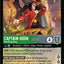 #卡牌遊戲, #卡牌, #遊戲王, #遊戲王卡, #遊戲王卡牌, #日文卡, #日版卡, #日版遊戲王卡, #YuGiOh日文, #Pokemon卡, #神奇寶貝卡, #寶可夢卡, #寶可夢卡牌, #海賊王卡牌, #數碼暴龍卡牌, #高達卡牌, #柯南卡牌, #龍珠卡牌, #碧藍航線卡牌, #符文戰爭卡牌, #魔法風雲會, #MTG卡, #桌遊, #動漫周邊, #動漫商品, #模型, #ActionFigure, #手辦, #公仔, #收藏品, #珍藏卡, #限量卡, #閃卡, #亮面卡, #金屬卡, #抽卡盒, #卡套, #卡冊, #卡盒, #保護套, #桌遊配件, #比賽卡牌, #集換式對戰卡牌, #比賽活動, #玩家社群, #玩家俱樂部, #遊戲店, #香港遊戲店, #HK遊戲, #香港卡牌, #香港桌遊, #卡牌教學, #遊戲教學, #策略遊戲, #遊戲配件, #收藏卡牌, #卡牌批發, #卡牌零售, #動漫卡, #動漫卡牌, #TCG產品, #日本卡牌, #美版卡牌, #卡牌活動, #實體店, #網上商店, #網店, #玩家聚會, #卡牌交流, #交換卡牌, #卡牌市場, #線上比賽, #實體比賽,