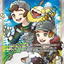 #卡牌遊戲, #卡牌, #遊戲王, #遊戲王卡, #遊戲王卡牌, #日文卡, #日版卡, #日版遊戲王卡, #YuGiOh日文, #Pokemon卡, #神奇寶貝卡, #寶可夢卡, #寶可夢卡牌, #海賊王卡牌, #數碼暴龍卡牌, #高達卡牌, #柯南卡牌, #龍珠卡牌, #碧藍航線卡牌, #符文戰爭卡牌, #魔法風雲會, #MTG卡, #桌遊, #動漫周邊, #動漫商品, #模型, #ActionFigure, #手辦, #公仔, #收藏品, #珍藏卡, #限量卡, #閃卡, #亮面卡, #金屬卡, #抽卡盒, #卡套, #卡冊, #卡盒, #保護套, #桌遊配件, #比賽卡牌, #集換式對戰卡牌, #比賽活動, #玩家社群, #玩家俱樂部, #遊戲店, #香港遊戲店, #HK遊戲, #香港卡牌, #香港桌遊, #卡牌教學, #遊戲教學, #策略遊戲, #遊戲配件, #收藏卡牌, #卡牌批發, #卡牌零售, #動漫卡, #動漫卡牌, #TCG產品, #日本卡牌, #美版卡牌, #卡牌活動, #實體店, #網上商店, #網店, #玩家聚會, #卡牌交流, #交換卡牌, #卡牌市場, #線上比賽, #實體比賽,