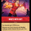 #卡牌遊戲, #卡牌, #遊戲王, #遊戲王卡, #遊戲王卡牌, #日文卡, #日版卡, #日版遊戲王卡, #YuGiOh日文, #Pokemon卡, #神奇寶貝卡, #寶可夢卡, #寶可夢卡牌, #海賊王卡牌, #數碼暴龍卡牌, #高達卡牌, #柯南卡牌, #龍珠卡牌, #碧藍航線卡牌, #符文戰爭卡牌, #魔法風雲會, #MTG卡, #桌遊, #動漫周邊, #動漫商品, #模型, #ActionFigure, #手辦, #公仔, #收藏品, #珍藏卡, #限量卡, #閃卡, #亮面卡, #金屬卡, #抽卡盒, #卡套, #卡冊, #卡盒, #保護套, #桌遊配件, #比賽卡牌, #集換式對戰卡牌, #比賽活動, #玩家社群, #玩家俱樂部, #遊戲店, #香港遊戲店, #HK遊戲, #香港卡牌, #香港桌遊, #卡牌教學, #遊戲教學, #策略遊戲, #遊戲配件, #收藏卡牌, #卡牌批發, #卡牌零售, #動漫卡, #動漫卡牌, #TCG產品, #日本卡牌, #美版卡牌, #卡牌活動, #實體店, #網上商店, #網店, #玩家聚會, #卡牌交流, #交換卡牌, #卡牌市場, #線上比賽, #實體比賽,