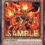 #卡牌遊戲, #卡牌, #遊戲王, #遊戲王卡, #遊戲王卡牌, #日文卡, #日版卡, #日版遊戲王卡, #YuGiOh日文, #Pokemon卡, #神奇寶貝卡, #寶可夢卡, #寶可夢卡牌, #海賊王卡牌, #數碼暴龍卡牌, #高達卡牌, #柯南卡牌, #龍珠卡牌, #碧藍航線卡牌, #符文戰爭卡牌, #魔法風雲會, #MTG卡, #桌遊, #動漫周邊, #動漫商品, #模型, #ActionFigure, #手辦, #公仔, #收藏品, #珍藏卡, #限量卡, #閃卡, #亮面卡, #金屬卡, #抽卡盒, #卡套, #卡冊, #卡盒, #保護套, #桌遊配件, #比賽卡牌, #集換式對戰卡牌, #比賽活動, #玩家社群, #玩家俱樂部, #遊戲店, #香港遊戲店, #HK遊戲, #香港卡牌, #香港桌遊, #卡牌教學, #遊戲教學, #策略遊戲, #遊戲配件, #收藏卡牌, #卡牌批發, #卡牌零售, #動漫卡, #動漫卡牌, #TCG產品, #日本卡牌, #美版卡牌, #卡牌活動, #實體店, #網上商店, #網店, #玩家聚會, #卡牌交流, #交換卡牌, #卡牌市場, #線上比賽, #實體比賽,