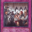 #卡牌遊戲, #卡牌, #遊戲王, #遊戲王卡, #遊戲王卡牌, #日文卡, #日版卡, #日版遊戲王卡, #YuGiOh日文, #Pokemon卡, #神奇寶貝卡, #寶可夢卡, #寶可夢卡牌, #海賊王卡牌, #數碼暴龍卡牌, #高達卡牌, #柯南卡牌, #龍珠卡牌, #碧藍航線卡牌, #符文戰爭卡牌, #魔法風雲會, #MTG卡, #桌遊, #動漫周邊, #動漫商品, #模型, #ActionFigure, #手辦, #公仔, #收藏品, #珍藏卡, #限量卡, #閃卡, #亮面卡, #金屬卡, #抽卡盒, #卡套, #卡冊, #卡盒, #保護套, #桌遊配件, #比賽卡牌, #集換式對戰卡牌, #比賽活動, #玩家社群, #玩家俱樂部, #遊戲店, #香港遊戲店, #HK遊戲, #香港卡牌, #香港桌遊, #卡牌教學, #遊戲教學, #策略遊戲, #遊戲配件, #收藏卡牌, #卡牌批發, #卡牌零售, #動漫卡, #動漫卡牌, #TCG產品, #日本卡牌, #美版卡牌, #卡牌活動, #實體店, #網上商店, #網店, #玩家聚會, #卡牌交流, #交換卡牌, #卡牌市場, #線上比賽, #實體比賽,