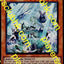 #卡牌遊戲, #卡牌, #遊戲王, #遊戲王卡, #遊戲王卡牌, #日文卡, #日版卡, #日版遊戲王卡, #YuGiOh日文, #Pokemon卡, #神奇寶貝卡, #寶可夢卡, #寶可夢卡牌, #海賊王卡牌, #數碼暴龍卡牌, #高達卡牌, #柯南卡牌, #龍珠卡牌, #碧藍航線卡牌, #符文戰爭卡牌, #魔法風雲會, #MTG卡, #桌遊, #動漫周邊, #動漫商品, #模型, #ActionFigure, #手辦, #公仔, #收藏品, #珍藏卡, #限量卡, #閃卡, #亮面卡, #金屬卡, #抽卡盒, #卡套, #卡冊, #卡盒, #保護套, #桌遊配件, #比賽卡牌, #集換式對戰卡牌, #比賽活動, #玩家社群, #玩家俱樂部, #遊戲店, #香港遊戲店, #HK遊戲, #香港卡牌, #香港桌遊, #卡牌教學, #遊戲教學, #策略遊戲, #遊戲配件, #收藏卡牌, #卡牌批發, #卡牌零售, #動漫卡, #動漫卡牌, #TCG產品, #日本卡牌, #美版卡牌, #卡牌活動, #實體店, #網上商店, #網店, #玩家聚會, #卡牌交流, #交換卡牌, #卡牌市場, #線上比賽, #實體比賽,