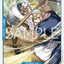 #卡牌遊戲, #卡牌, #遊戲王, #遊戲王卡, #遊戲王卡牌, #日文卡, #日版卡, #日版遊戲王卡, #YuGiOh日文, #Pokemon卡, #神奇寶貝卡, #寶可夢卡, #寶可夢卡牌, #海賊王卡牌, #數碼暴龍卡牌, #高達卡牌, #柯南卡牌, #龍珠卡牌, #碧藍航線卡牌, #符文戰爭卡牌, #魔法風雲會, #MTG卡, #桌遊, #動漫周邊, #動漫商品, #模型, #ActionFigure, #手辦, #公仔, #收藏品, #珍藏卡, #限量卡, #閃卡, #亮面卡, #金屬卡, #抽卡盒, #卡套, #卡冊, #卡盒, #保護套, #桌遊配件, #比賽卡牌, #集換式對戰卡牌, #比賽活動, #玩家社群, #玩家俱樂部, #遊戲店, #香港遊戲店, #HK遊戲, #香港卡牌, #香港桌遊, #卡牌教學, #遊戲教學, #策略遊戲, #遊戲配件, #收藏卡牌, #卡牌批發, #卡牌零售, #動漫卡, #動漫卡牌, #TCG產品, #日本卡牌, #美版卡牌, #卡牌活動, #實體店, #網上商店, #網店, #玩家聚會, #卡牌交流, #交換卡牌, #卡牌市場, #線上比賽, #實體比賽,