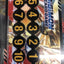 #卡牌遊戲, #卡牌, #遊戲王, #遊戲王卡, #遊戲王卡牌, #日文卡, #日版卡, #日版遊戲王卡, #YuGiOh日文, #Pokemon卡, #神奇寶貝卡, #寶可夢卡, #寶可夢卡牌, #海賊王卡牌, #數碼暴龍卡牌, #高達卡牌, #柯南卡牌, #龍珠卡牌, #碧藍航線卡牌, #符文戰爭卡牌, #魔法風雲會, #MTG卡, #桌遊, #動漫周邊, #動漫商品, #模型, #ActionFigure, #手辦, #公仔, #收藏品, #珍藏卡, #限量卡, #閃卡, #亮面卡, #金屬卡, #抽卡盒, #卡套, #卡冊, #卡盒, #保護套, #桌遊配件, #比賽卡牌, #集換式對戰卡牌, #比賽活動, #玩家社群, #玩家俱樂部, #遊戲店, #香港遊戲店, #HK遊戲, #香港卡牌, #香港桌遊, #卡牌教學, #遊戲教學, #策略遊戲, #遊戲配件, #收藏卡牌, #卡牌批發, #卡牌零售, #動漫卡, #動漫卡牌, #TCG產品, #日本卡牌, #美版卡牌, #卡牌活動, #實體店, #網上商店, #網店, #玩家聚會, #卡牌交流, #交換卡牌, #卡牌市場, #線上比賽, #實體比賽,