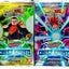 #卡牌遊戲, #卡牌, #遊戲王, #遊戲王卡, #遊戲王卡牌, #日文卡, #日版卡, #日版遊戲王卡, #YuGiOh日文, #Pokemon卡, #神奇寶貝卡, #寶可夢卡, #寶可夢卡牌, #海賊王卡牌, #數碼暴龍卡牌, #高達卡牌, #柯南卡牌, #龍珠卡牌, #碧藍航線卡牌, #符文戰爭卡牌, #魔法風雲會, #MTG卡, #桌遊, #動漫周邊, #動漫商品, #模型, #ActionFigure, #手辦, #公仔, #收藏品, #珍藏卡, #限量卡, #閃卡, #亮面卡, #金屬卡, #抽卡盒, #卡套, #卡冊, #卡盒, #保護套, #桌遊配件, #比賽卡牌, #集換式對戰卡牌, #比賽活動, #玩家社群, #玩家俱樂部, #遊戲店, #香港遊戲店, #HK遊戲, #香港卡牌, #香港桌遊, #卡牌教學, #遊戲教學, #策略遊戲, #遊戲配件, #收藏卡牌, #卡牌批發, #卡牌零售, #動漫卡, #動漫卡牌, #TCG產品, #日本卡牌, #美版卡牌, #卡牌活動, #實體店, #網上商店, #網店, #玩家聚會, #卡牌交流, #交換卡牌, #卡牌市場, #線上比賽, #實體比賽,