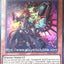 #卡牌遊戲, #卡牌, #遊戲王, #遊戲王卡, #遊戲王卡牌, #日文卡, #日版卡, #日版遊戲王卡, #YuGiOh日文, #Pokemon卡, #神奇寶貝卡, #寶可夢卡, #寶可夢卡牌, #海賊王卡牌, #數碼暴龍卡牌, #高達卡牌, #柯南卡牌, #龍珠卡牌, #碧藍航線卡牌, #符文戰爭卡牌, #魔法風雲會, #MTG卡, #桌遊, #動漫周邊, #動漫商品, #模型, #ActionFigure, #手辦, #公仔, #收藏品, #珍藏卡, #限量卡, #閃卡, #亮面卡, #金屬卡, #抽卡盒, #卡套, #卡冊, #卡盒, #保護套, #桌遊配件, #比賽卡牌, #集換式對戰卡牌, #比賽活動, #玩家社群, #玩家俱樂部, #遊戲店, #香港遊戲店, #HK遊戲, #香港卡牌, #香港桌遊, #卡牌教學, #遊戲教學, #策略遊戲, #遊戲配件, #收藏卡牌, #卡牌批發, #卡牌零售, #動漫卡, #動漫卡牌, #TCG產品, #日本卡牌, #美版卡牌, #卡牌活動, #實體店, #網上商店, #網店, #玩家聚會, #卡牌交流, #交換卡牌, #卡牌市場, #線上比賽, #實體比賽,