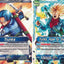 #卡牌遊戲, #卡牌, #遊戲王, #遊戲王卡, #遊戲王卡牌, #日文卡, #日版卡, #日版遊戲王卡, #YuGiOh日文, #Pokemon卡, #神奇寶貝卡, #寶可夢卡, #寶可夢卡牌, #海賊王卡牌, #數碼暴龍卡牌, #高達卡牌, #柯南卡牌, #龍珠卡牌, #碧藍航線卡牌, #符文戰爭卡牌, #魔法風雲會, #MTG卡, #桌遊, #動漫周邊, #動漫商品, #模型, #ActionFigure, #手辦, #公仔, #收藏品, #珍藏卡, #限量卡, #閃卡, #亮面卡, #金屬卡, #抽卡盒, #卡套, #卡冊, #卡盒, #保護套, #桌遊配件, #比賽卡牌, #集換式對戰卡牌, #比賽活動, #玩家社群, #玩家俱樂部, #遊戲店, #香港遊戲店, #HK遊戲, #香港卡牌, #香港桌遊, #卡牌教學, #遊戲教學, #策略遊戲, #遊戲配件, #收藏卡牌, #卡牌批發, #卡牌零售, #動漫卡, #動漫卡牌, #TCG產品, #日本卡牌, #美版卡牌, #卡牌活動, #實體店, #網上商店, #網店, #玩家聚會, #卡牌交流, #交換卡牌, #卡牌市場, #線上比賽, #實體比賽,