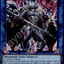 #卡牌遊戲, #卡牌, #遊戲王, #遊戲王卡, #遊戲王卡牌, #日文卡, #日版卡, #日版遊戲王卡, #YuGiOh日文, #Pokemon卡, #神奇寶貝卡, #寶可夢卡, #寶可夢卡牌, #海賊王卡牌, #數碼暴龍卡牌, #高達卡牌, #柯南卡牌, #龍珠卡牌, #碧藍航線卡牌, #符文戰爭卡牌, #魔法風雲會, #MTG卡, #桌遊, #動漫周邊, #動漫商品, #模型, #ActionFigure, #手辦, #公仔, #收藏品, #珍藏卡, #限量卡, #閃卡, #亮面卡, #金屬卡, #抽卡盒, #卡套, #卡冊, #卡盒, #保護套, #桌遊配件, #比賽卡牌, #集換式對戰卡牌, #比賽活動, #玩家社群, #玩家俱樂部, #遊戲店, #香港遊戲店, #HK遊戲, #香港卡牌, #香港桌遊, #卡牌教學, #遊戲教學, #策略遊戲, #遊戲配件, #收藏卡牌, #卡牌批發, #卡牌零售, #動漫卡, #動漫卡牌, #TCG產品, #日本卡牌, #美版卡牌, #卡牌活動, #實體店, #網上商店, #網店, #玩家聚會, #卡牌交流, #交換卡牌, #卡牌市場, #線上比賽, #實體比賽,