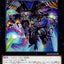 #卡牌遊戲, #卡牌, #遊戲王, #遊戲王卡, #遊戲王卡牌, #日文卡, #日版卡, #日版遊戲王卡, #YuGiOh日文, #Pokemon卡, #神奇寶貝卡, #寶可夢卡, #寶可夢卡牌, #海賊王卡牌, #數碼暴龍卡牌, #高達卡牌, #柯南卡牌, #龍珠卡牌, #碧藍航線卡牌, #符文戰爭卡牌, #魔法風雲會, #MTG卡, #桌遊, #動漫周邊, #動漫商品, #模型, #ActionFigure, #手辦, #公仔, #收藏品, #珍藏卡, #限量卡, #閃卡, #亮面卡, #金屬卡, #抽卡盒, #卡套, #卡冊, #卡盒, #保護套, #桌遊配件, #比賽卡牌, #集換式對戰卡牌, #比賽活動, #玩家社群, #玩家俱樂部, #遊戲店, #香港遊戲店, #HK遊戲, #香港卡牌, #香港桌遊, #卡牌教學, #遊戲教學, #策略遊戲, #遊戲配件, #收藏卡牌, #卡牌批發, #卡牌零售, #動漫卡, #動漫卡牌, #TCG產品, #日本卡牌, #美版卡牌, #卡牌活動, #實體店, #網上商店, #網店, #玩家聚會, #卡牌交流, #交換卡牌, #卡牌市場, #線上比賽, #實體比賽,