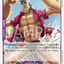 #卡牌遊戲, #卡牌, #遊戲王, #遊戲王卡, #遊戲王卡牌, #日文卡, #日版卡, #日版遊戲王卡, #YuGiOh日文, #Pokemon卡, #神奇寶貝卡, #寶可夢卡, #寶可夢卡牌, #海賊王卡牌, #數碼暴龍卡牌, #高達卡牌, #柯南卡牌, #龍珠卡牌, #碧藍航線卡牌, #符文戰爭卡牌, #魔法風雲會, #MTG卡, #桌遊, #動漫周邊, #動漫商品, #模型, #ActionFigure, #手辦, #公仔, #收藏品, #珍藏卡, #限量卡, #閃卡, #亮面卡, #金屬卡, #抽卡盒, #卡套, #卡冊, #卡盒, #保護套, #桌遊配件, #比賽卡牌, #集換式對戰卡牌, #比賽活動, #玩家社群, #玩家俱樂部, #遊戲店, #香港遊戲店, #HK遊戲, #香港卡牌, #香港桌遊, #卡牌教學, #遊戲教學, #策略遊戲, #遊戲配件, #收藏卡牌, #卡牌批發, #卡牌零售, #動漫卡, #動漫卡牌, #TCG產品, #日本卡牌, #美版卡牌, #卡牌活動, #實體店, #網上商店, #網店, #玩家聚會, #卡牌交流, #交換卡牌, #卡牌市場, #線上比賽, #實體比賽,