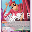 #卡牌遊戲, #卡牌, #遊戲王, #遊戲王卡, #遊戲王卡牌, #日文卡, #日版卡, #日版遊戲王卡, #YuGiOh日文, #Pokemon卡, #神奇寶貝卡, #寶可夢卡, #寶可夢卡牌, #海賊王卡牌, #數碼暴龍卡牌, #高達卡牌, #柯南卡牌, #龍珠卡牌, #碧藍航線卡牌, #符文戰爭卡牌, #魔法風雲會, #MTG卡, #桌遊, #動漫周邊, #動漫商品, #模型, #ActionFigure, #手辦, #公仔, #收藏品, #珍藏卡, #限量卡, #閃卡, #亮面卡, #金屬卡, #抽卡盒, #卡套, #卡冊, #卡盒, #保護套, #桌遊配件, #比賽卡牌, #集換式對戰卡牌, #比賽活動, #玩家社群, #玩家俱樂部, #遊戲店, #香港遊戲店, #HK遊戲, #香港卡牌, #香港桌遊, #卡牌教學, #遊戲教學, #策略遊戲, #遊戲配件, #收藏卡牌, #卡牌批發, #卡牌零售, #動漫卡, #動漫卡牌, #TCG產品, #日本卡牌, #美版卡牌, #卡牌活動, #實體店, #網上商店, #網店, #玩家聚會, #卡牌交流, #交換卡牌, #卡牌市場, #線上比賽, #實體比賽,