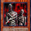#卡牌遊戲, #卡牌, #遊戲王, #遊戲王卡, #遊戲王卡牌, #日文卡, #日版卡, #日版遊戲王卡, #YuGiOh日文, #Pokemon卡, #神奇寶貝卡, #寶可夢卡, #寶可夢卡牌, #海賊王卡牌, #數碼暴龍卡牌, #高達卡牌, #柯南卡牌, #龍珠卡牌, #碧藍航線卡牌, #符文戰爭卡牌, #魔法風雲會, #MTG卡, #桌遊, #動漫周邊, #動漫商品, #模型, #ActionFigure, #手辦, #公仔, #收藏品, #珍藏卡, #限量卡, #閃卡, #亮面卡, #金屬卡, #抽卡盒, #卡套, #卡冊, #卡盒, #保護套, #桌遊配件, #比賽卡牌, #集換式對戰卡牌, #比賽活動, #玩家社群, #玩家俱樂部, #遊戲店, #香港遊戲店, #HK遊戲, #香港卡牌, #香港桌遊, #卡牌教學, #遊戲教學, #策略遊戲, #遊戲配件, #收藏卡牌, #卡牌批發, #卡牌零售, #動漫卡, #動漫卡牌, #TCG產品, #日本卡牌, #美版卡牌, #卡牌活動, #實體店, #網上商店, #網店, #玩家聚會, #卡牌交流, #交換卡牌, #卡牌市場, #線上比賽, #實體比賽,