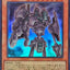 #卡牌遊戲, #卡牌, #遊戲王, #遊戲王卡, #遊戲王卡牌, #日文卡, #日版卡, #日版遊戲王卡, #YuGiOh日文, #Pokemon卡, #神奇寶貝卡, #寶可夢卡, #寶可夢卡牌, #海賊王卡牌, #數碼暴龍卡牌, #高達卡牌, #柯南卡牌, #龍珠卡牌, #碧藍航線卡牌, #符文戰爭卡牌, #魔法風雲會, #MTG卡, #桌遊, #動漫周邊, #動漫商品, #模型, #ActionFigure, #手辦, #公仔, #收藏品, #珍藏卡, #限量卡, #閃卡, #亮面卡, #金屬卡, #抽卡盒, #卡套, #卡冊, #卡盒, #保護套, #桌遊配件, #比賽卡牌, #集換式對戰卡牌, #比賽活動, #玩家社群, #玩家俱樂部, #遊戲店, #香港遊戲店, #HK遊戲, #香港卡牌, #香港桌遊, #卡牌教學, #遊戲教學, #策略遊戲, #遊戲配件, #收藏卡牌, #卡牌批發, #卡牌零售, #動漫卡, #動漫卡牌, #TCG產品, #日本卡牌, #美版卡牌, #卡牌活動, #實體店, #網上商店, #網店, #玩家聚會, #卡牌交流, #交換卡牌, #卡牌市場, #線上比賽, #實體比賽,