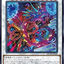 #卡牌遊戲, #卡牌, #遊戲王, #遊戲王卡, #遊戲王卡牌, #日文卡, #日版卡, #日版遊戲王卡, #YuGiOh日文, #Pokemon卡, #神奇寶貝卡, #寶可夢卡, #寶可夢卡牌, #海賊王卡牌, #數碼暴龍卡牌, #高達卡牌, #柯南卡牌, #龍珠卡牌, #碧藍航線卡牌, #符文戰爭卡牌, #魔法風雲會, #MTG卡, #桌遊, #動漫周邊, #動漫商品, #模型, #ActionFigure, #手辦, #公仔, #收藏品, #珍藏卡, #限量卡, #閃卡, #亮面卡, #金屬卡, #抽卡盒, #卡套, #卡冊, #卡盒, #保護套, #桌遊配件, #比賽卡牌, #集換式對戰卡牌, #比賽活動, #玩家社群, #玩家俱樂部, #遊戲店, #香港遊戲店, #HK遊戲, #香港卡牌, #香港桌遊, #卡牌教學, #遊戲教學, #策略遊戲, #遊戲配件, #收藏卡牌, #卡牌批發, #卡牌零售, #動漫卡, #動漫卡牌, #TCG產品, #日本卡牌, #美版卡牌, #卡牌活動, #實體店, #網上商店, #網店, #玩家聚會, #卡牌交流, #交換卡牌, #卡牌市場, #線上比賽, #實體比賽,