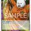 #卡牌遊戲, #卡牌, #遊戲王, #遊戲王卡, #遊戲王卡牌, #日文卡, #日版卡, #日版遊戲王卡, #YuGiOh日文, #Pokemon卡, #神奇寶貝卡, #寶可夢卡, #寶可夢卡牌, #海賊王卡牌, #數碼暴龍卡牌, #高達卡牌, #柯南卡牌, #龍珠卡牌, #碧藍航線卡牌, #符文戰爭卡牌, #魔法風雲會, #MTG卡, #桌遊, #動漫周邊, #動漫商品, #模型, #ActionFigure, #手辦, #公仔, #收藏品, #珍藏卡, #限量卡, #閃卡, #亮面卡, #金屬卡, #抽卡盒, #卡套, #卡冊, #卡盒, #保護套, #桌遊配件, #比賽卡牌, #集換式對戰卡牌, #比賽活動, #玩家社群, #玩家俱樂部, #遊戲店, #香港遊戲店, #HK遊戲, #香港卡牌, #香港桌遊, #卡牌教學, #遊戲教學, #策略遊戲, #遊戲配件, #收藏卡牌, #卡牌批發, #卡牌零售, #動漫卡, #動漫卡牌, #TCG產品, #日本卡牌, #美版卡牌, #卡牌活動, #實體店, #網上商店, #網店, #玩家聚會, #卡牌交流, #交換卡牌, #卡牌市場, #線上比賽, #實體比賽,