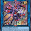 #卡牌遊戲, #卡牌, #遊戲王, #遊戲王卡, #遊戲王卡牌, #日文卡, #日版卡, #日版遊戲王卡, #YuGiOh日文, #Pokemon卡, #神奇寶貝卡, #寶可夢卡, #寶可夢卡牌, #海賊王卡牌, #數碼暴龍卡牌, #高達卡牌, #柯南卡牌, #龍珠卡牌, #碧藍航線卡牌, #符文戰爭卡牌, #魔法風雲會, #MTG卡, #桌遊, #動漫周邊, #動漫商品, #模型, #ActionFigure, #手辦, #公仔, #收藏品, #珍藏卡, #限量卡, #閃卡, #亮面卡, #金屬卡, #抽卡盒, #卡套, #卡冊, #卡盒, #保護套, #桌遊配件, #比賽卡牌, #集換式對戰卡牌, #比賽活動, #玩家社群, #玩家俱樂部, #遊戲店, #香港遊戲店, #HK遊戲, #香港卡牌, #香港桌遊, #卡牌教學, #遊戲教學, #策略遊戲, #遊戲配件, #收藏卡牌, #卡牌批發, #卡牌零售, #動漫卡, #動漫卡牌, #TCG產品, #日本卡牌, #美版卡牌, #卡牌活動, #實體店, #網上商店, #網店, #玩家聚會, #卡牌交流, #交換卡牌, #卡牌市場, #線上比賽, #實體比賽,