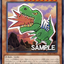 #卡牌遊戲, #卡牌, #遊戲王, #遊戲王卡, #遊戲王卡牌, #日文卡, #日版卡, #日版遊戲王卡, #YuGiOh日文, #Pokemon卡, #神奇寶貝卡, #寶可夢卡, #寶可夢卡牌, #海賊王卡牌, #數碼暴龍卡牌, #高達卡牌, #柯南卡牌, #龍珠卡牌, #碧藍航線卡牌, #符文戰爭卡牌, #魔法風雲會, #MTG卡, #桌遊, #動漫周邊, #動漫商品, #模型, #ActionFigure, #手辦, #公仔, #收藏品, #珍藏卡, #限量卡, #閃卡, #亮面卡, #金屬卡, #抽卡盒, #卡套, #卡冊, #卡盒, #保護套, #桌遊配件, #比賽卡牌, #集換式對戰卡牌, #比賽活動, #玩家社群, #玩家俱樂部, #遊戲店, #香港遊戲店, #HK遊戲, #香港卡牌, #香港桌遊, #卡牌教學, #遊戲教學, #策略遊戲, #遊戲配件, #收藏卡牌, #卡牌批發, #卡牌零售, #動漫卡, #動漫卡牌, #TCG產品, #日本卡牌, #美版卡牌, #卡牌活動, #實體店, #網上商店, #網店, #玩家聚會, #卡牌交流, #交換卡牌, #卡牌市場, #線上比賽, #實體比賽,